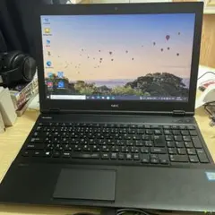 富士通 LIFEBOOK WA3/B1 HDDなし ACなし ジャンク - メルカリ