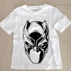 Item thumbnail for item cab7f4a1-31fa-426a-adf0-d6a007695974