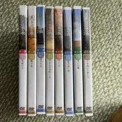 2026年最新】美しき日本の歌 DVDの人気アイテム - メルカリ