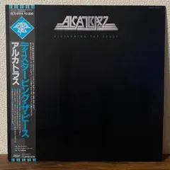 Item thumbnail for item ed51e873-83bb-4b32-9aa8-9fa6342544d8