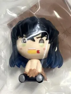 嘴平伊之助 ちょこのっこ