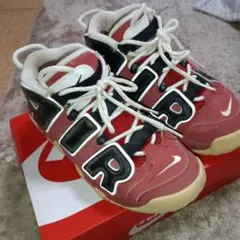 Item thumbnail for item 1737db07-4da5-444b-9d8d-689afebeca51