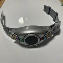 Item thumbnail for item 9c38ae3a-ee6f-47ef-bb44-0920cb15a419