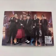 2026年最新】ミセス フォトカ 集合の人気アイテム - メルカリ