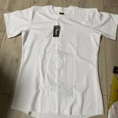 Item thumbnail for item 3c9cd744-0cd8-4b91-8ad7-db3bb8119498