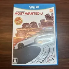 Item thumbnail for item d5e0d376-8ee6-489b-9676-b2de1cf992e7