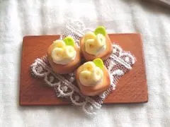 24時間以内発送ꕤ.·*.様 リクエスト 5点 まとめ商品