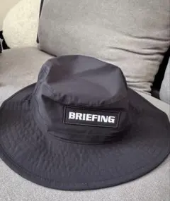 アシュ様 リクエスト 2点 まとめ商品