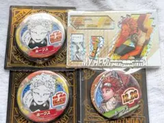 僕のヒーローアカデミア ホークス2024年 2022年 バースデイ