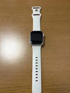 Apple Watch series8 41mm GPS
