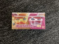 とらちゃ様 リクエスト 2点 まとめ商品