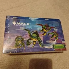 Item thumbnail for item 84b02e10-e2cf-4d70-8c63-ea83bc786ba9