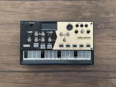 Item thumbnail for item e8b0a4fd-67f8-4868-b217-4cf6d1922b50