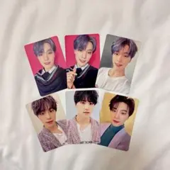 Item thumbnail for item 32561954-8296-471d-bd33-88e0087fedb0