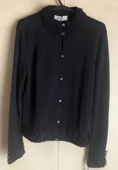 Item thumbnail for item f229e439-a553-4f2f-ae11-0aabf1587863