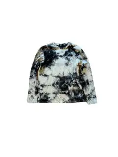 Item thumbnail for item 7275cfec-0482-4ecb-8e8c-0487bd0d444a