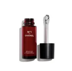 N°1 DE CHANEL アイ セラム 目もと用美容液15ml ショッパー付