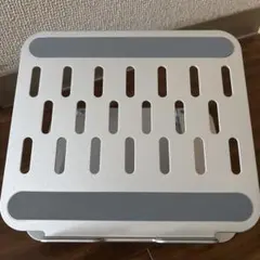 エレコム ノートPCスタンド