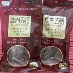 Item thumbnail for item c95cf934-a8e5-4f96-8a96-e18ece2ec7f4