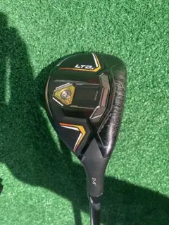 Item thumbnail for item ca34f719-db47-40a8-8c54-89e4a50b837f