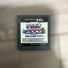 Item thumbnail for item 296c7e15-f849-47fb-8e26-c6542f26ebb9