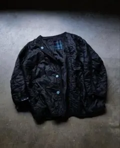 2026年最新】anytee m65の人気アイテム - メルカリ