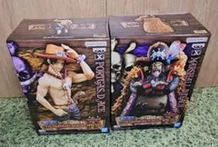 2025年最新】エースvsティーチの人気アイテム - メルカリ