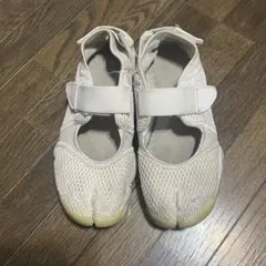 NIKE エアリフト　AIR RIFT