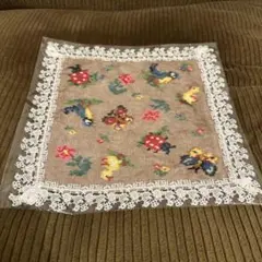 Item thumbnail for item 8afeb9bc-fe83-4473-9c66-db4d69e86f5f