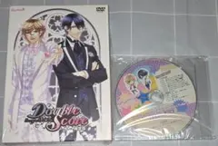 【PCゲーム】DoubleScore Marguerite×Tulip 限定版