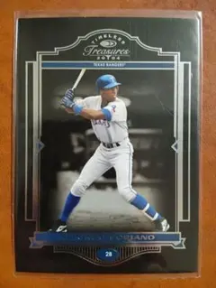 Item thumbnail for item d00021c8-18d3-49dc-8c06-0fcc86421e90