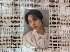 StrayKids 関東オフイベ 1/31 アイエン