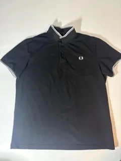 Item thumbnail for item 8669950d-6ee8-4284-9a26-49f3344e4872