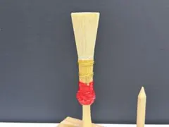 Item thumbnail for item 8c8e8798-e3d0-4265-a3a8-0f079d82841d