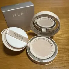 とうふ様 リクエスト 2点 まとめ商品