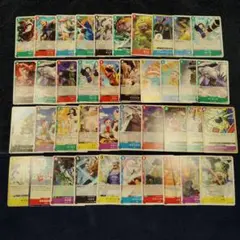 Item thumbnail for item b9584998-bee6-4ad1-9679-b6b39979d956