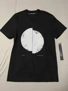 2026年最新】JULIUS メンズ Tシャツの人気アイテム - メルカリ