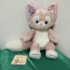 2026年最新】リーナベル ぬいぐるみ sの人気アイテム - メルカリ