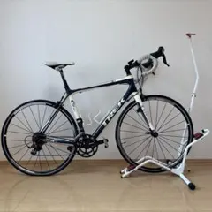 2026年最新】TREK MADONE 3.1の人気アイテム - メルカリ