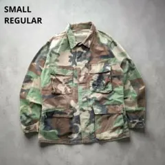 ネオサーティック デニムジャケット 大戦モデルデザイン - メルカリ