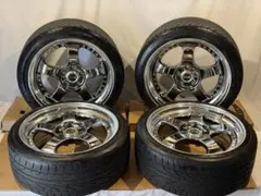 2026年最新】SSR sp1 20インチの人気アイテム - メルカリ