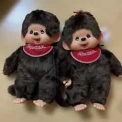 2025年最新】モンチッチ 2Lの人気アイテム - メルカリ