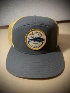 Item thumbnail for item 238daef9-e9a7-417e-9813-25d6fe961df5