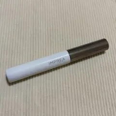 IMPREA インプレア アイブロウマスカラ BR300