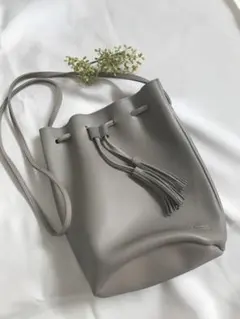 Item thumbnail for item 7848e998-b6d7-4dbe-b95a-c3228ee210b8