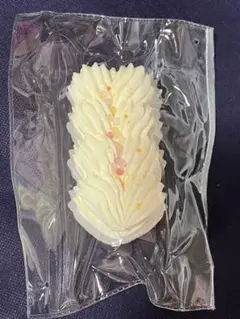 Blooming Japan 大好きハート型ココナッツクリーム