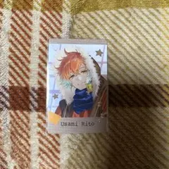 餅柴様 リクエスト 2点 まとめ商品