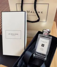 Jo Malone ワイルドブルーベル コロン 100ml uuのサムネイル