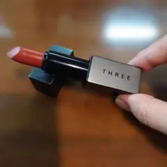 N様 リクエスト 2点 まとめ商品