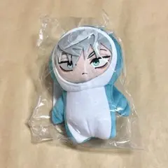 ティル エイステ AnaktArtsHighSchoolぬいぐるみキーホルダー ティル エイステ AnaktArtsHighSchoolぬいぐるみキーホルダー | Mercari